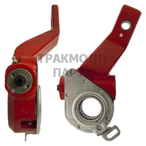 SLACK ADJUSTER - 35105