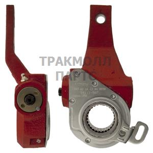 SLACK ADJUSTER - 35111