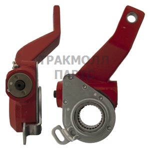 SLACK ADJUSTER - 35116