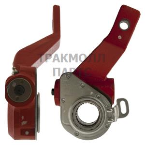 SLACK ADJUSTER - 35120