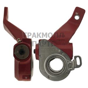 SLACK ADJUSTER - 35121