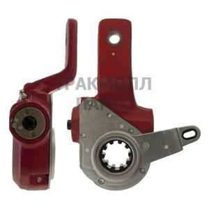 SLACK ADJUSTER - 35124