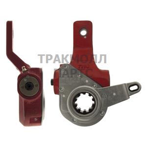 SLACK ADJUSTER - 35125