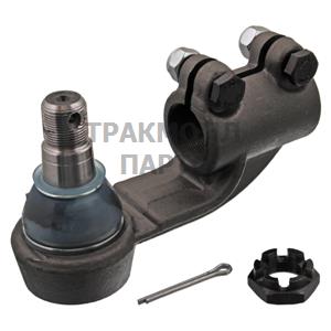 TIE ROD END - 35295