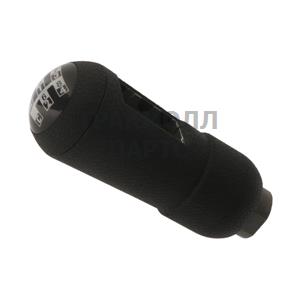 GEARSHIFT KNOB - 35471