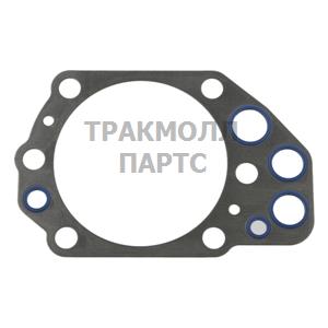 CYLINDER HEAD GASKET - 35474