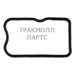 ROCKER COVER GASKET - 35483