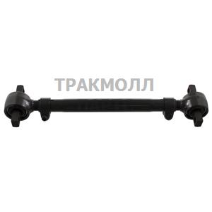 Axle strut - 35501