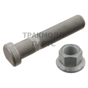 WHEEL STUD - 35503