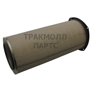 AIR FILTER - 35599