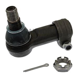 TIE ROD END - 35637