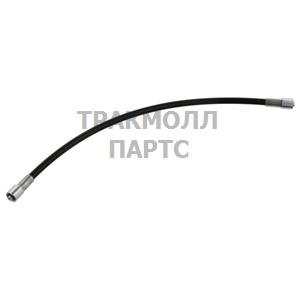 HYDRAULIC HOSE - 35646