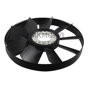 FAN BLADE - 35698