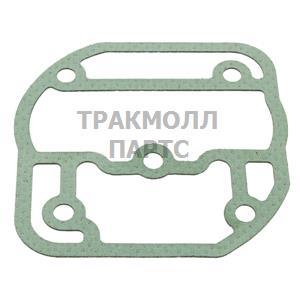 Прокладка ГБЦ компрессора MAN F2000/TG-A Wabco - 35708