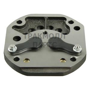 Valve plate - 35727