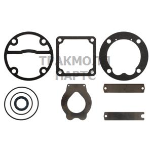 Lamella valve repair kit - 35788