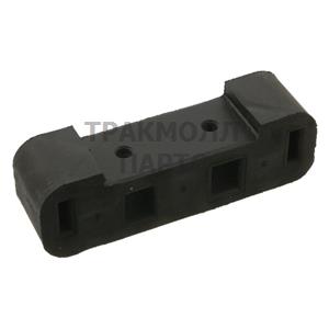 RADIATOR MOUNT - 35895