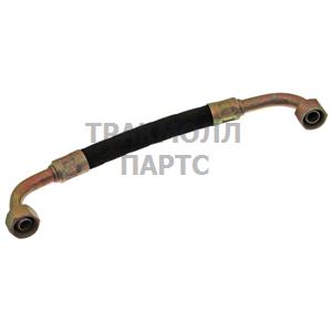 Oil Feed Pipe - 35906