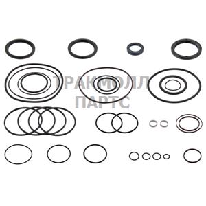 GASKET SET - 37708