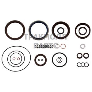 SEAL RING KIT - 37848