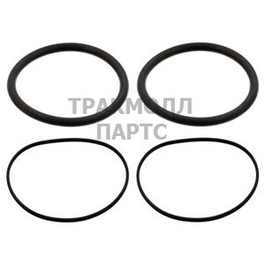 GASKET SET - 37925