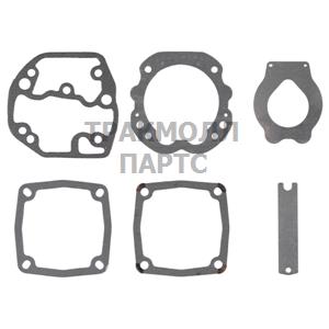 Lamella valve repair kit - 38114