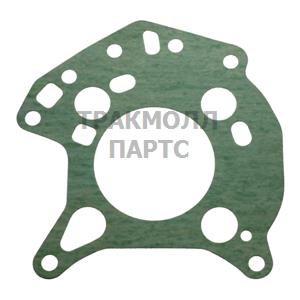 GASKET - 38154