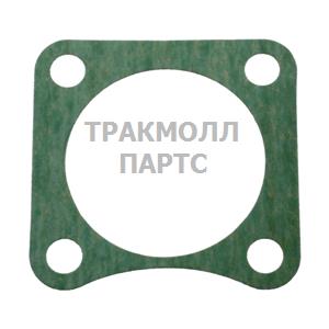 GASKET - 38156