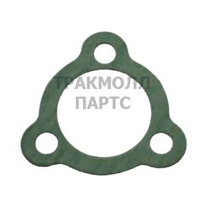 GASKET - 38158