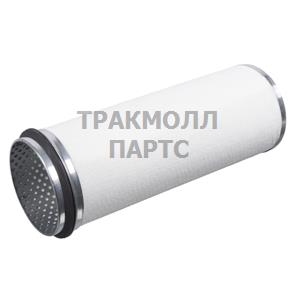 AIR FILTER - 38611