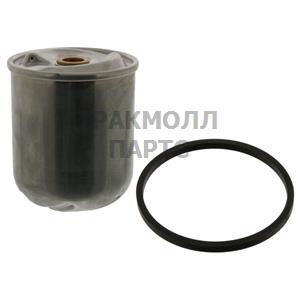 OIL FILTER - 39275