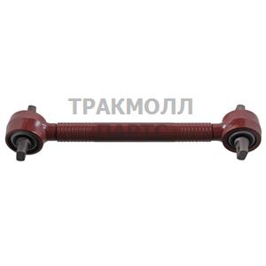 Axle strut - 39348