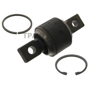 Axle strut mounting - 39406