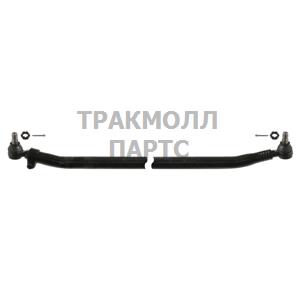 TIE ROD - 39424