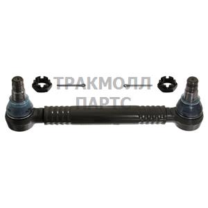 Stabiliser link - 39499