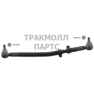 TIE ROD - 39656