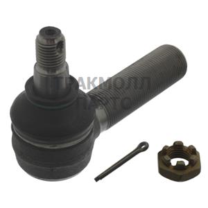 BALL JOINT - 39661