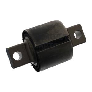 Control arm bush - 39719