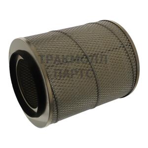 AIR FILTER - 39769