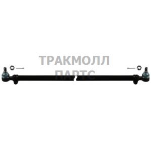 TIE ROD - 39920