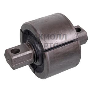 Axle strut mounting - 39974