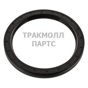 SHAFT SEAL - 40024