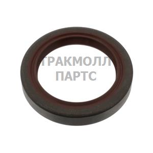 SHAFT SEAL - 40074