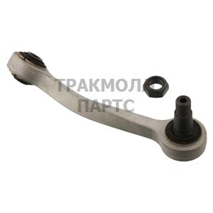 Stabiliser link - 40215