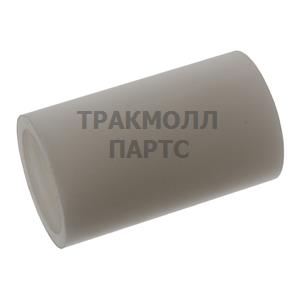 BUSHING - 40320