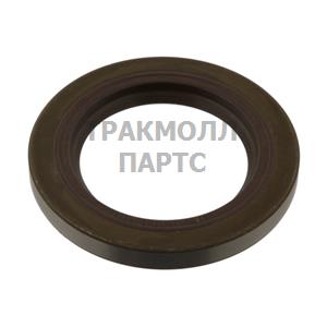 Сальник 48х75х8 КПП ZF 16S130/16S160 MAN F90 - 40538