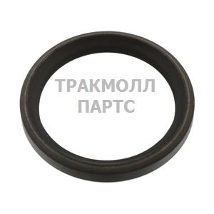 SHAFT SEAL - 40832