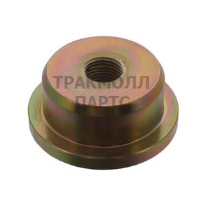 SCREW PLUG - 40855