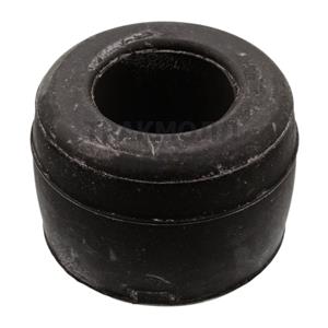 Anti roll bar bush - 43310