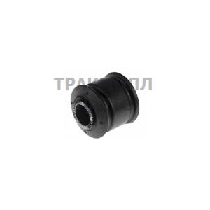 Anti roll bar bush - 43314